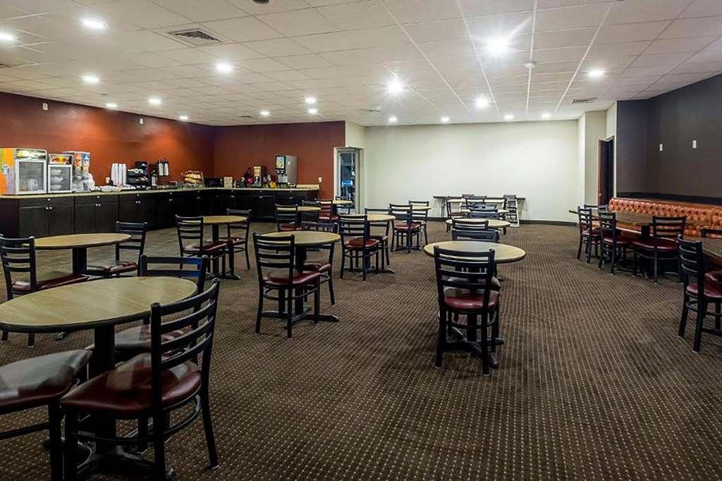 Days Inn By Wyndham Williamsport Udogodnienia zdjęcie